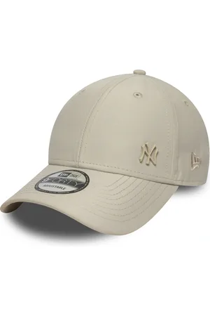 New Era Kšiltovka 