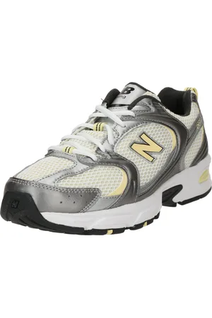 New Balance Tenisky 