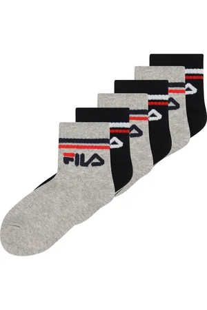 Fila Ponožky