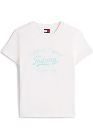 Tommy Hilfiger Tričko 