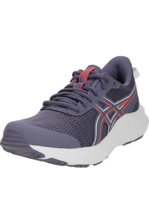 Asics Běžecká obuv 
