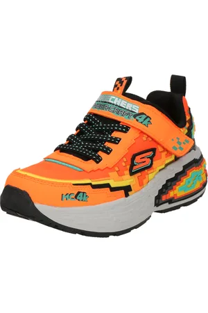 Skechers Tenisky 