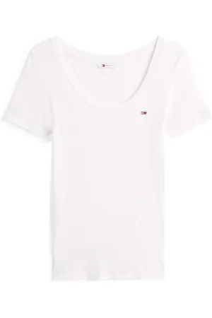 Tommy Hilfiger Tričko 