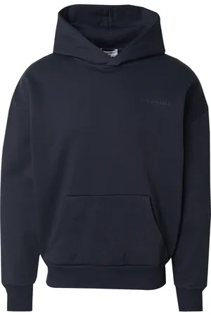DAN FOX APPAREL Mikina 