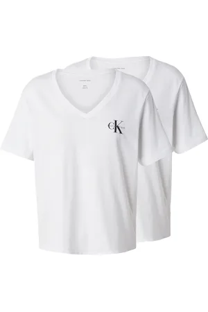 Calvin Klein Tričko