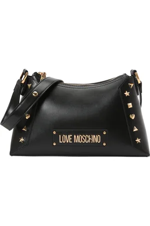 Moschino Taška přes rameno