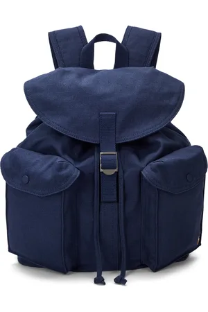 Ralph Lauren Batoh