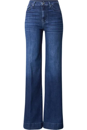 7 for all Mankind Džíny 
