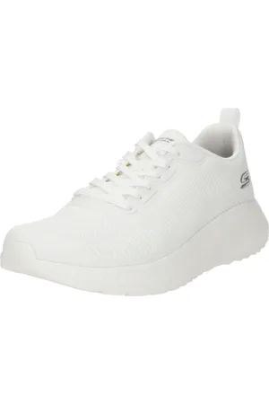 Skechers Tenisky 