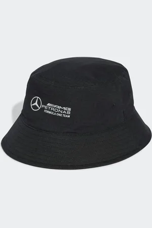 adidas Sportovní klobouk 