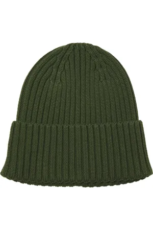 JACK & JONES Čepice 