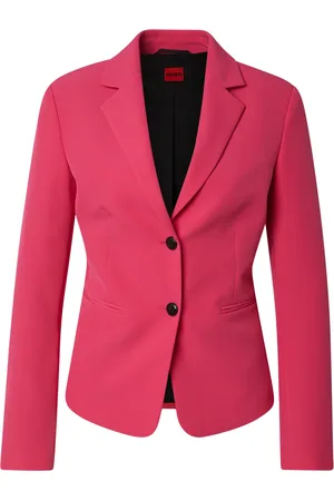 HUGO BOSS Blejzr 