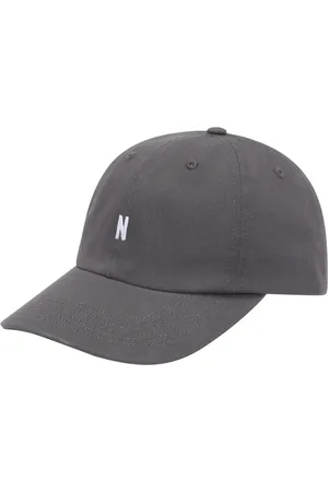 Norse projects Kšiltovka