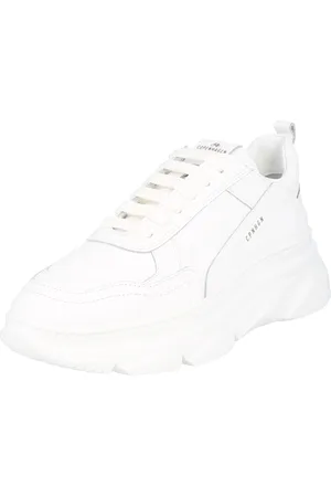 Copenhagen Shoes Tenisky