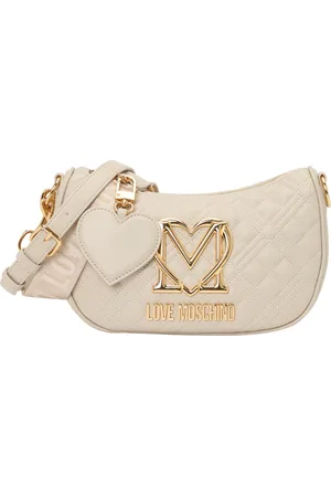 Moschino Taška přes rameno