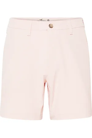 Hollister Chino kalhoty