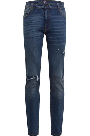 Denim Project Džíny 