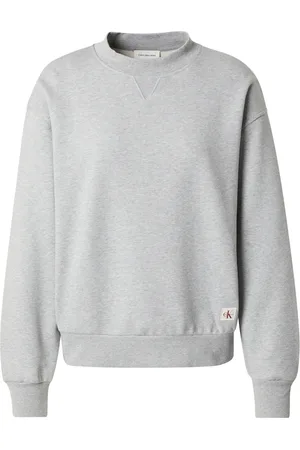 Calvin Klein Mikina