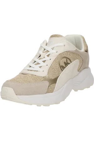 Michael Kors Tenisky 