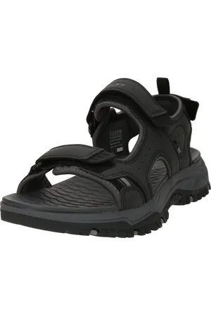 Skechers Sandály 