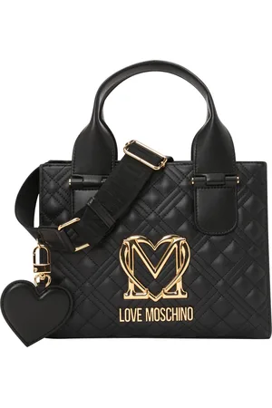 Moschino Kabelka