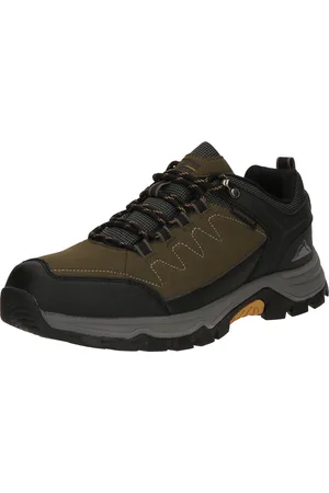 Dockers Tenisky