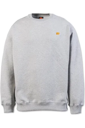 TRENDSPLANT Mikina 