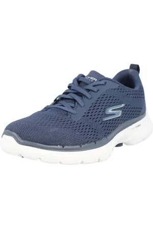 Skechers Sportovní boty