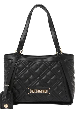 Moschino Kabelka
