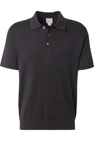 Calvin Klein Tričko