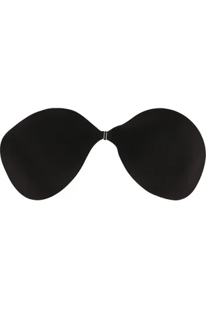 Hunkemöller Podprsenka