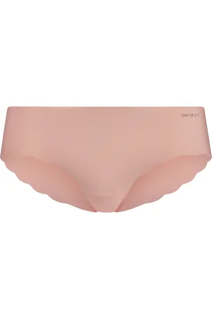 Skiny Kalhotky 