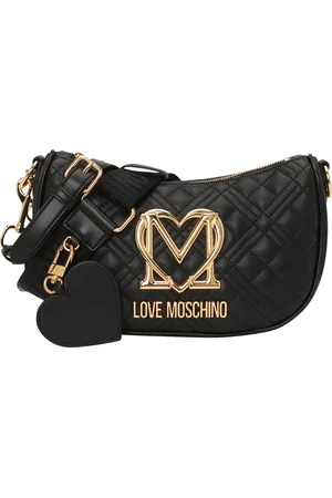 Moschino Taška přes rameno