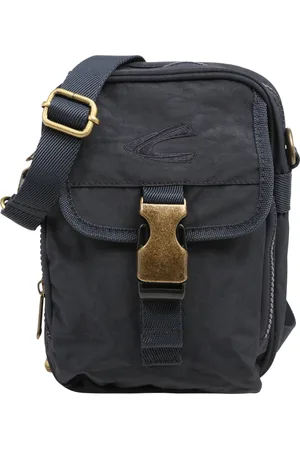 Camel Active Taška přes rameno 