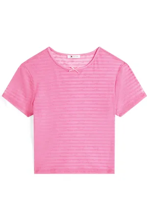 Tommy Hilfiger Tričko