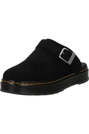 Dr. Martens Pantofle 