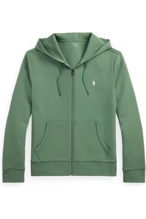 Ralph Lauren Mikina