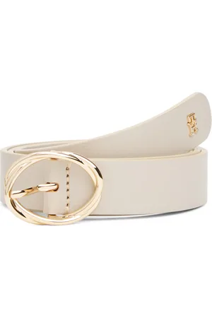 Tommy Hilfiger Opasek 
