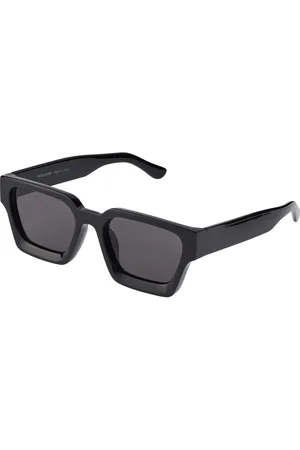 JACK & JONES Sluneční brýle 