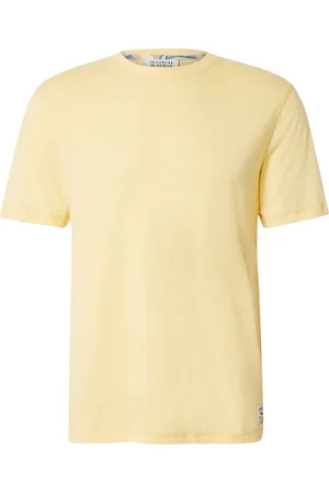 Scotch&Soda Tričko