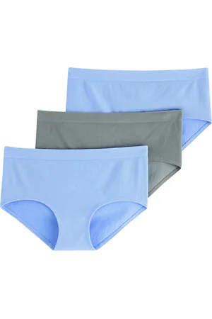 Lindex Kalhotky 