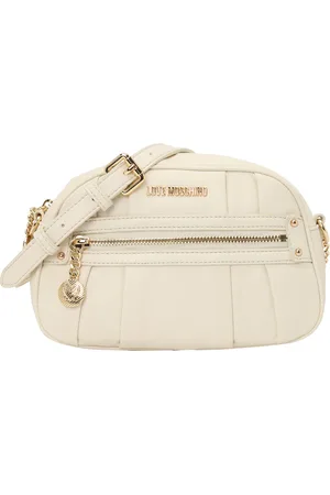 Moschino Taška přes rameno