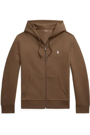 Ralph Lauren Mikina