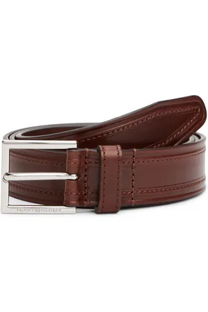 Tommy Hilfiger Opasek 
