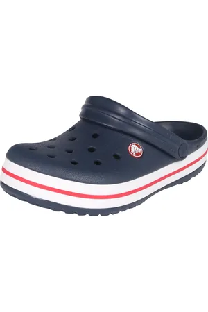 Crocs Pantofle 
