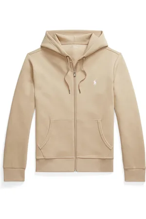 Ralph Lauren Mikina