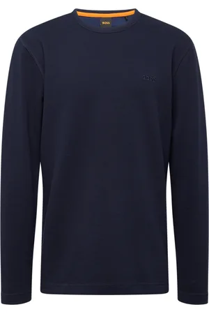 HUGO BOSS Tričko 