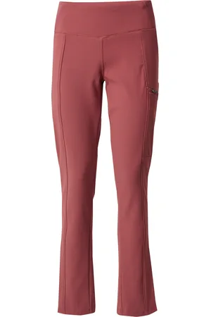 Columbia Outdoorové kalhoty 