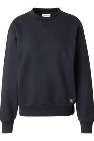 Calvin Klein Mikina