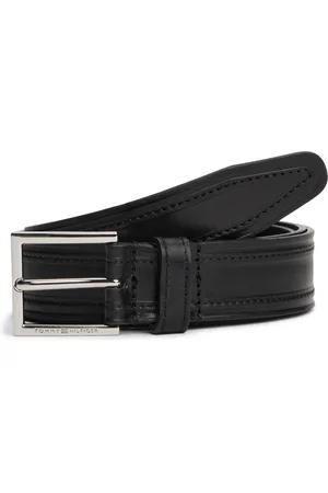 Tommy Hilfiger Opasek 